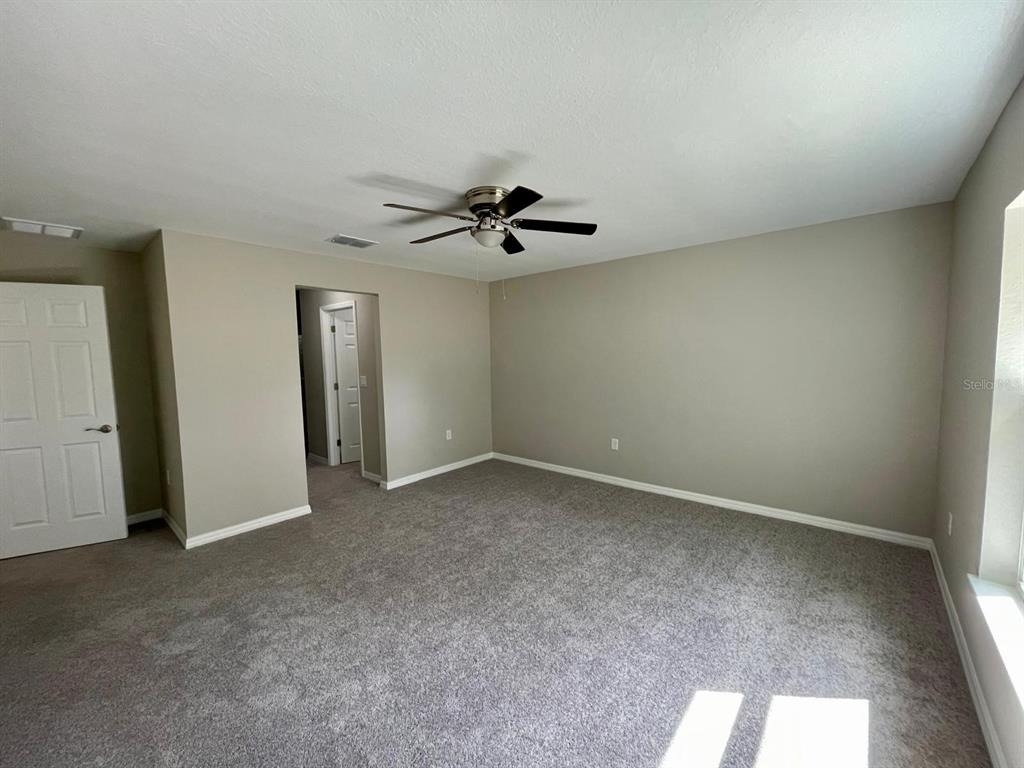 19231 Sw 97th Street - Photo 9