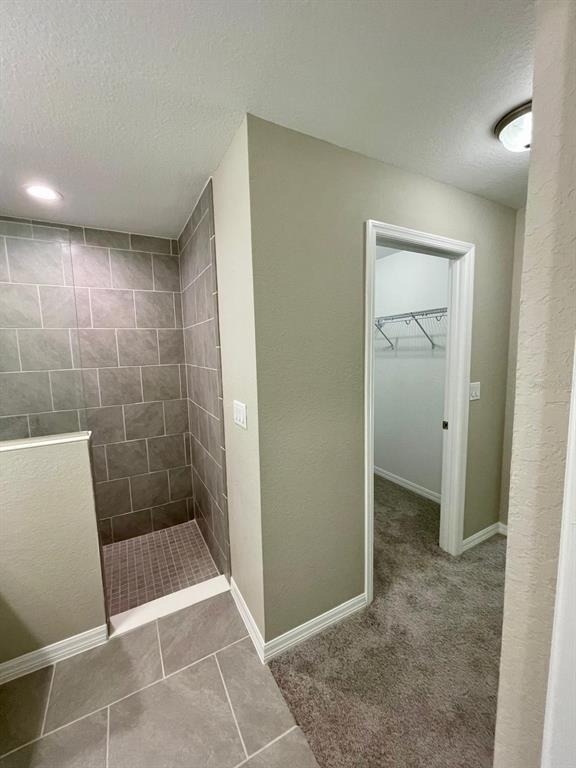 19231 Sw 97th Street - Photo 17