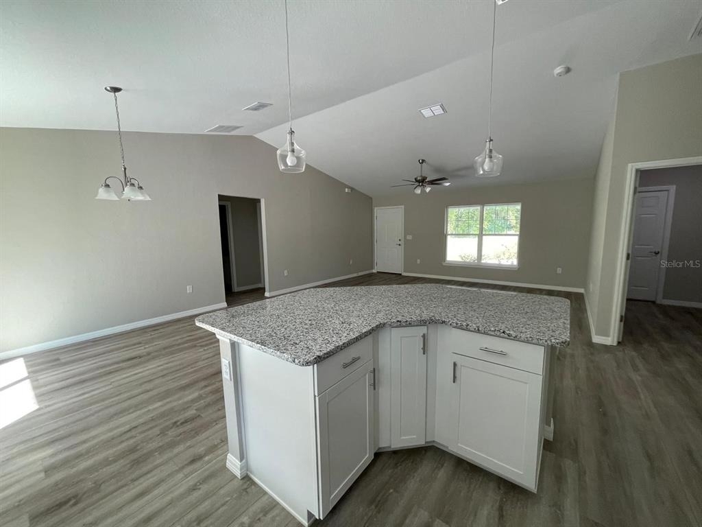 19231 Sw 97th Street - Photo 3