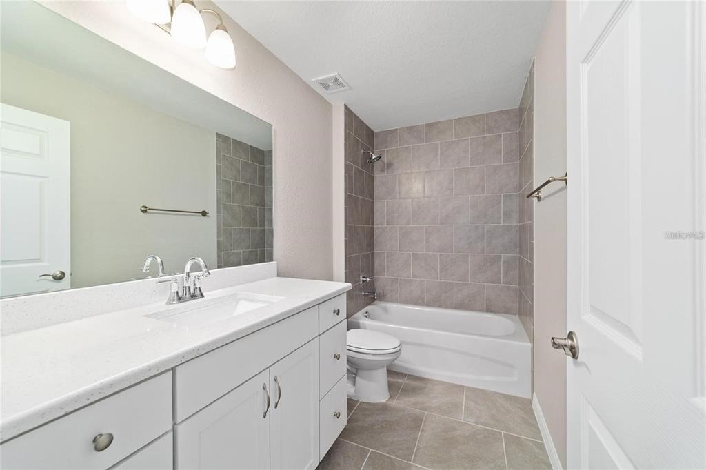 19231 Sw 97th Street - Photo 13
