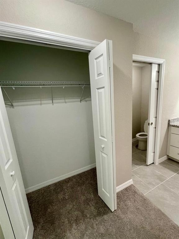 19231 Sw 97th Street - Photo 12