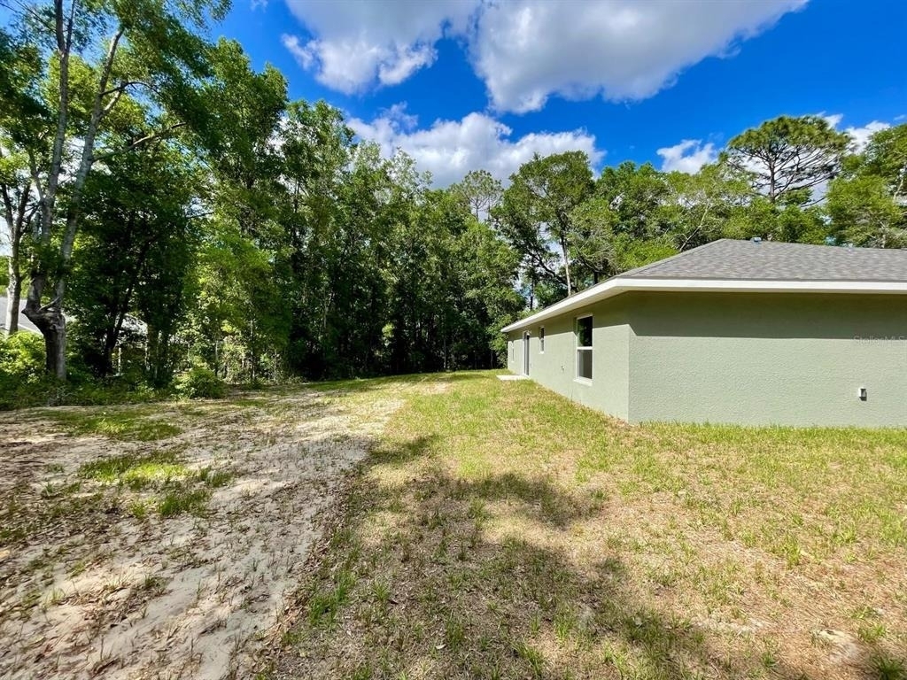 19231 Sw 97th Street - Photo 34
