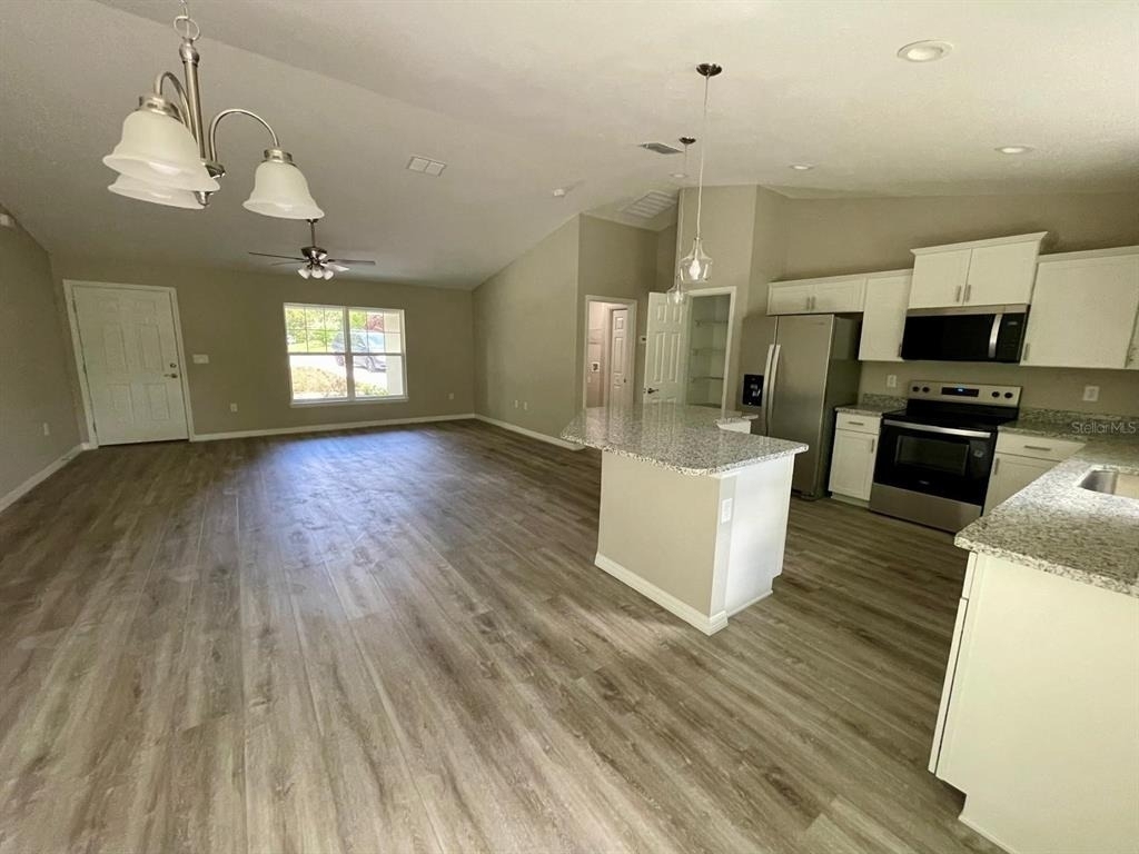 19231 Sw 97th Street - Photo 6