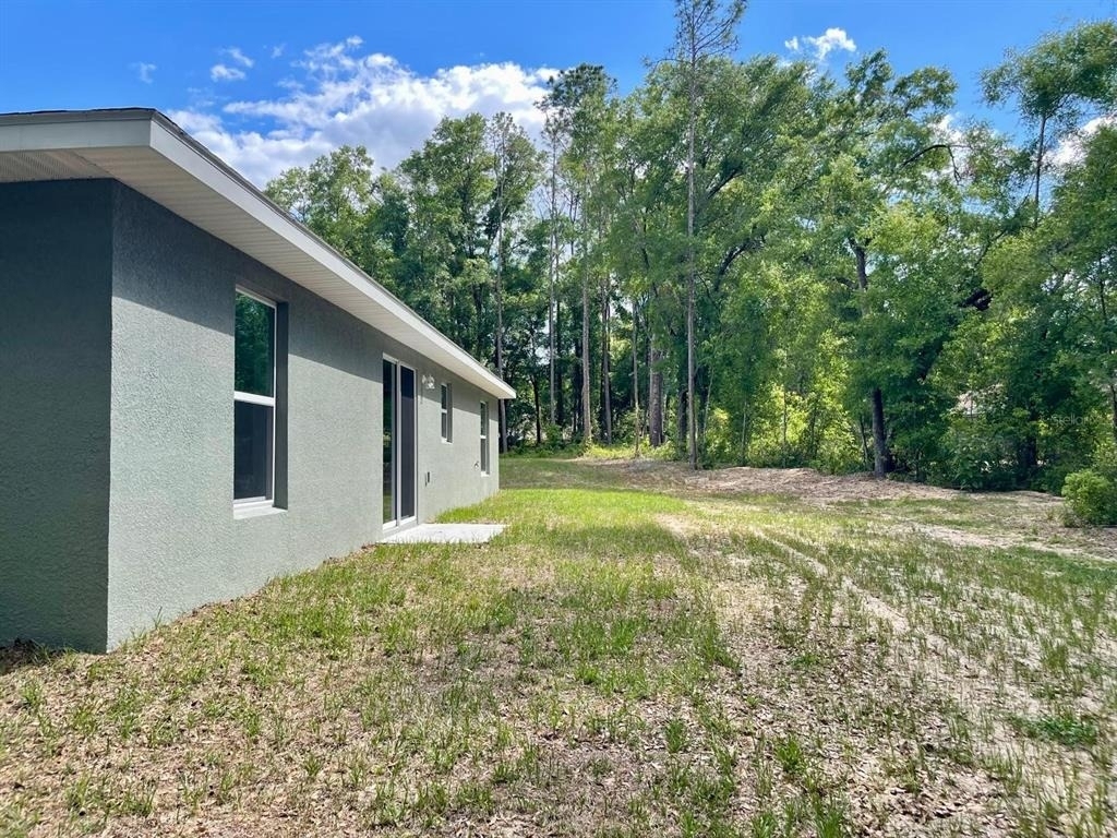 19231 Sw 97th Street - Photo 30