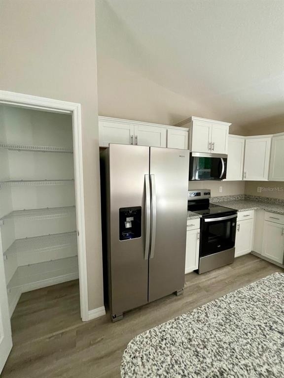 19231 Sw 97th Street - Photo 7