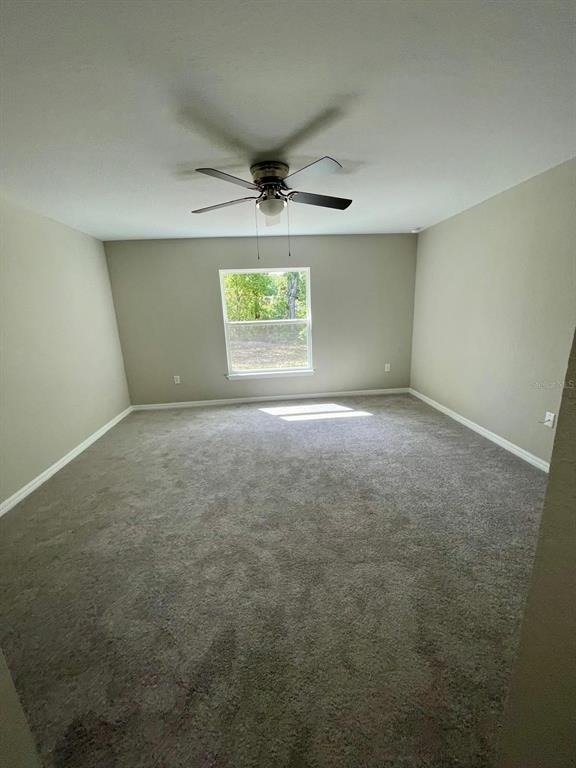 19231 Sw 97th Street - Photo 16