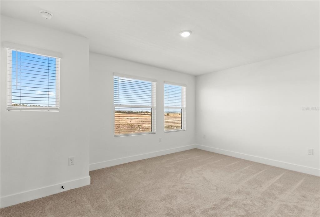 15363 Hamlin Park Drive - Photo 23