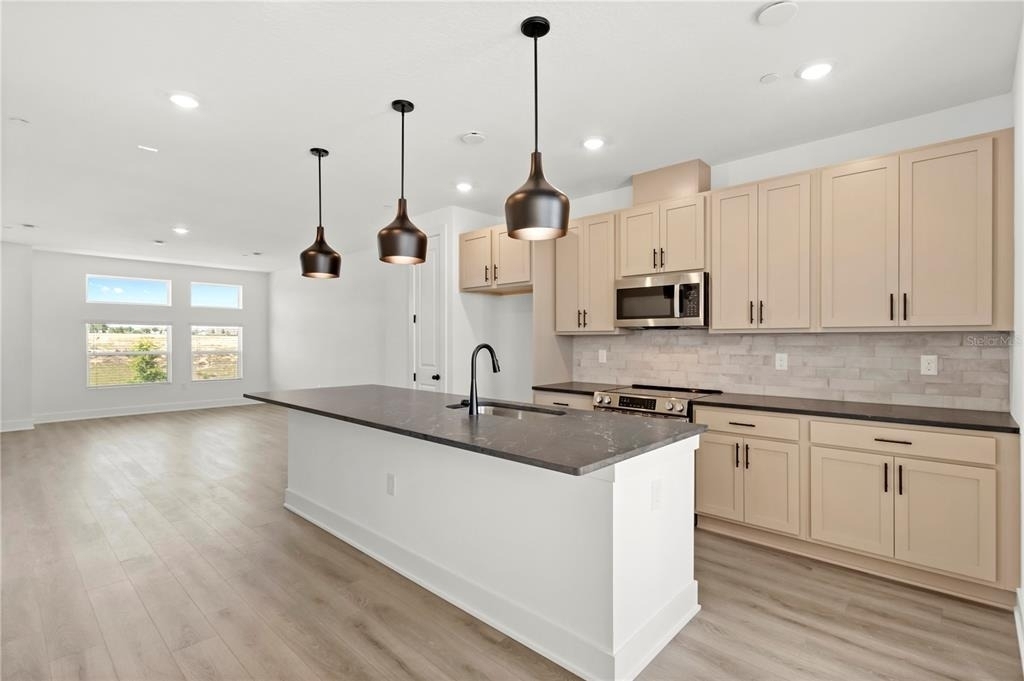 15363 Hamlin Park Drive - Photo 11