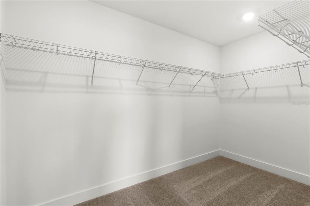 15363 Hamlin Park Drive - Photo 20