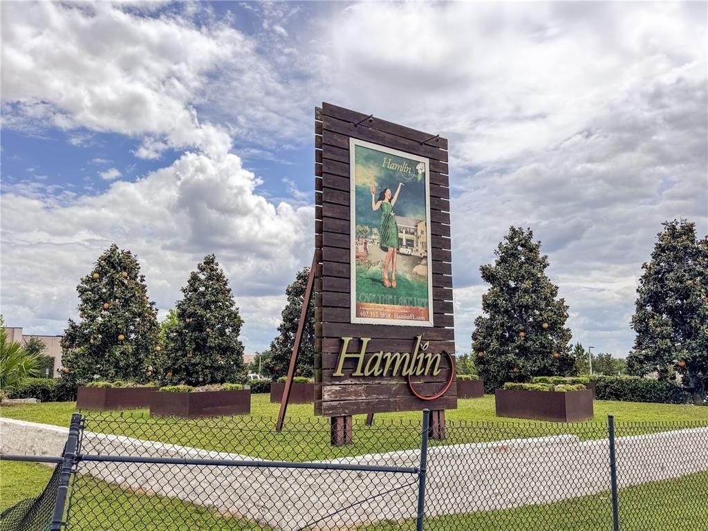15363 Hamlin Park Drive - Photo 38