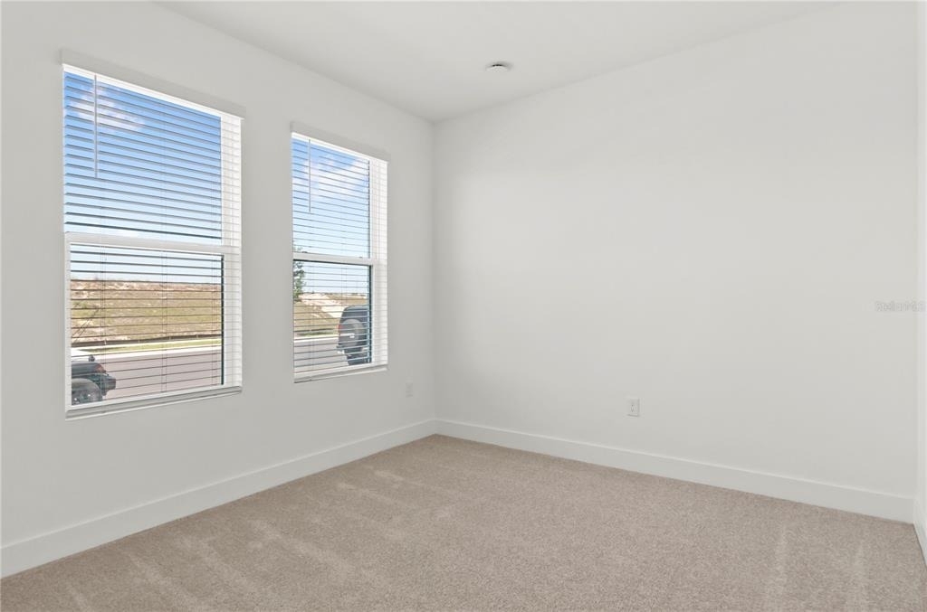 15363 Hamlin Park Drive - Photo 2