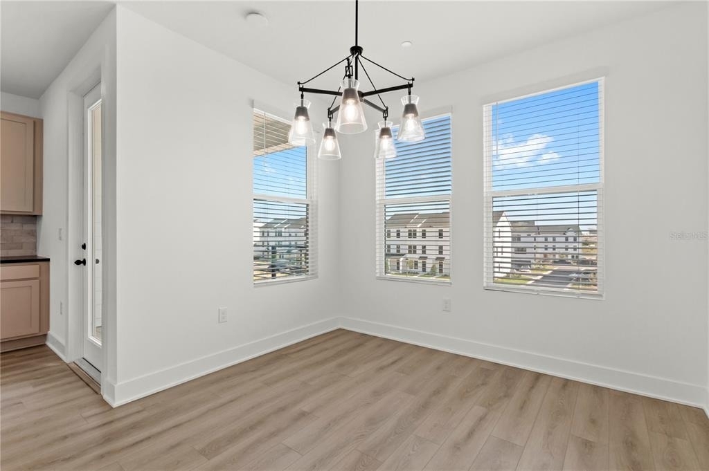 15363 Hamlin Park Drive - Photo 29