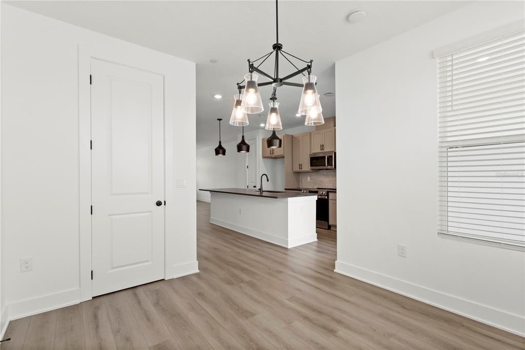 15363 Hamlin Park Drive - Photo 15