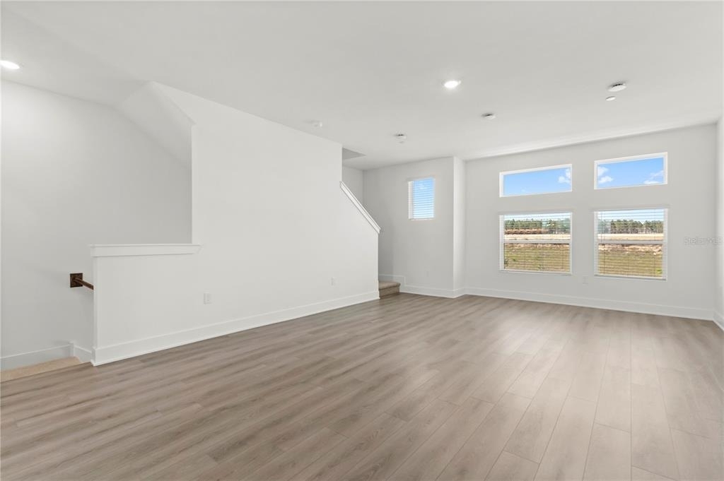 15363 Hamlin Park Drive - Photo 7