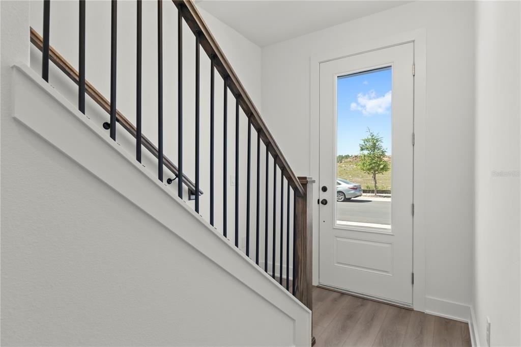 15363 Hamlin Park Drive - Photo 1