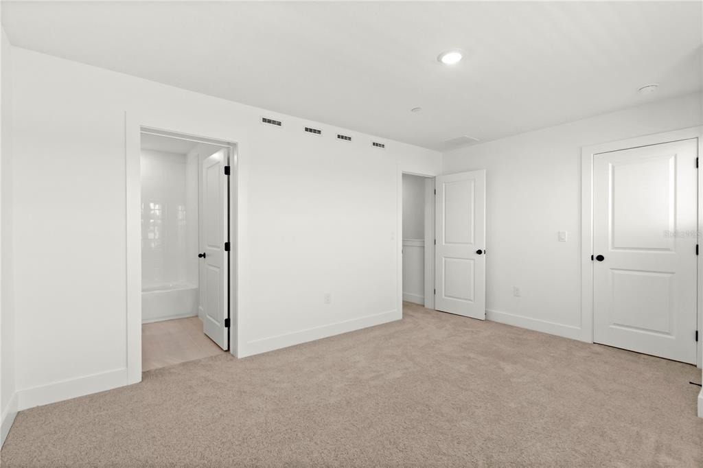 15363 Hamlin Park Drive - Photo 24