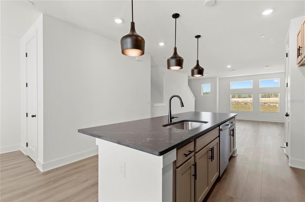 15363 Hamlin Park Drive - Photo 12