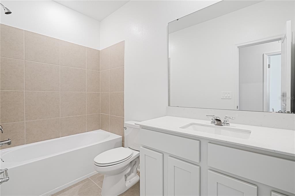 3107 Kurtz Terrace - Photo 19