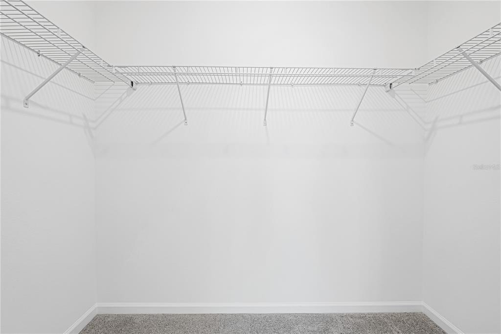 3107 Kurtz Terrace - Photo 14