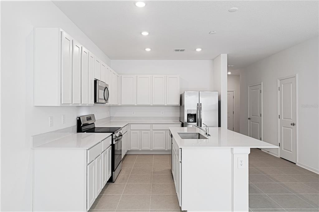 3107 Kurtz Terrace - Photo 2