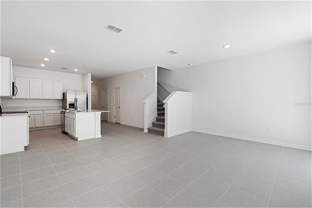 3107 Kurtz Terrace - Photo 5