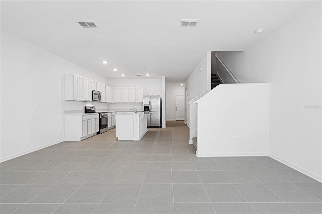 3107 Kurtz Terrace - Photo 9