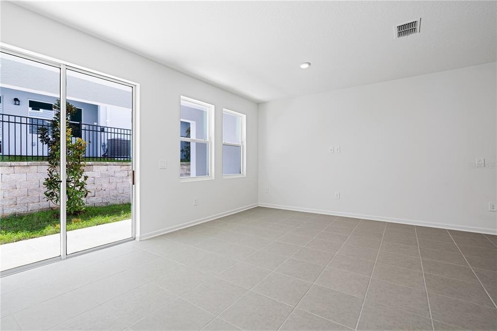 3107 Kurtz Terrace - Photo 6