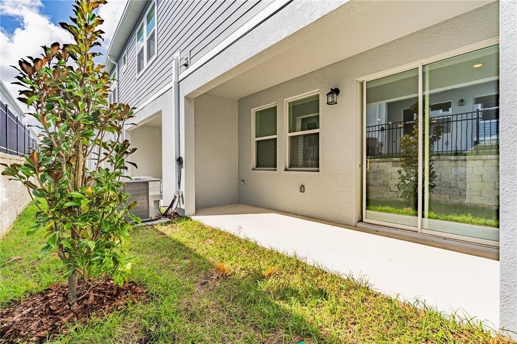 3107 Kurtz Terrace - Photo 8