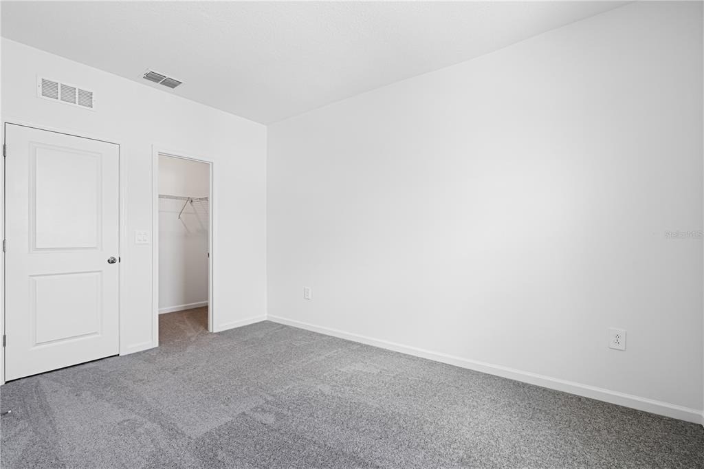 3107 Kurtz Terrace - Photo 21