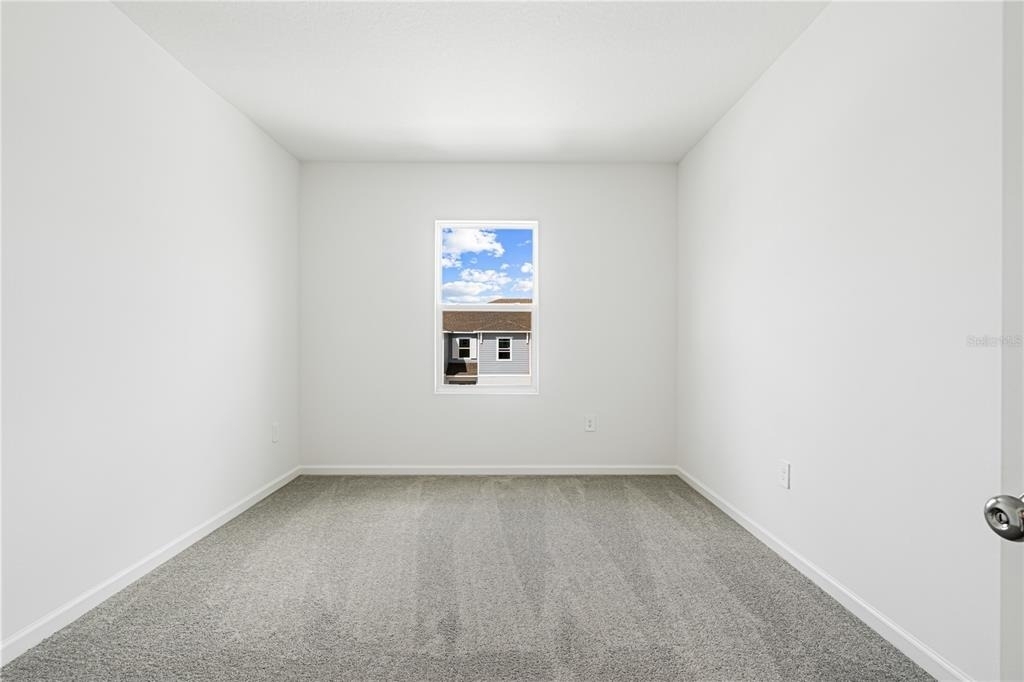 3107 Kurtz Terrace - Photo 20