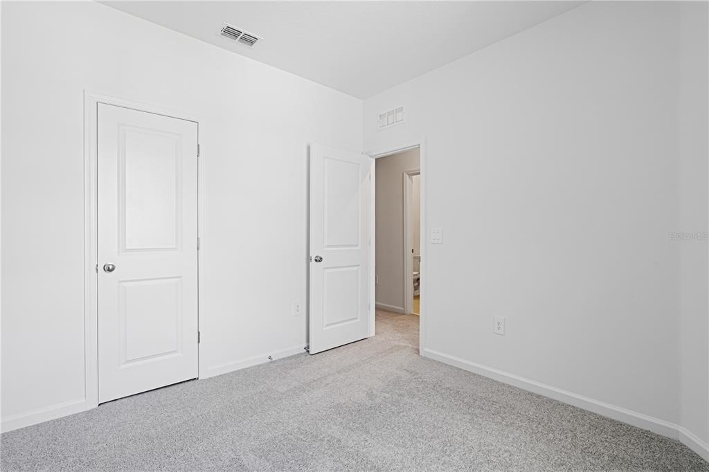 3107 Kurtz Terrace - Photo 18