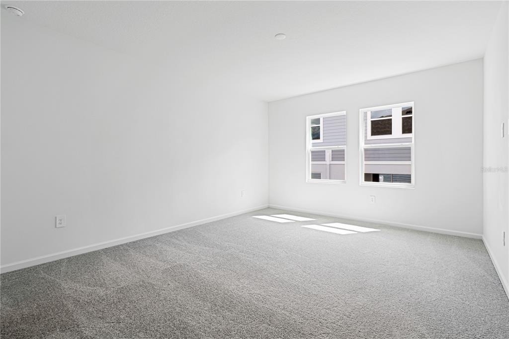 3107 Kurtz Terrace - Photo 12