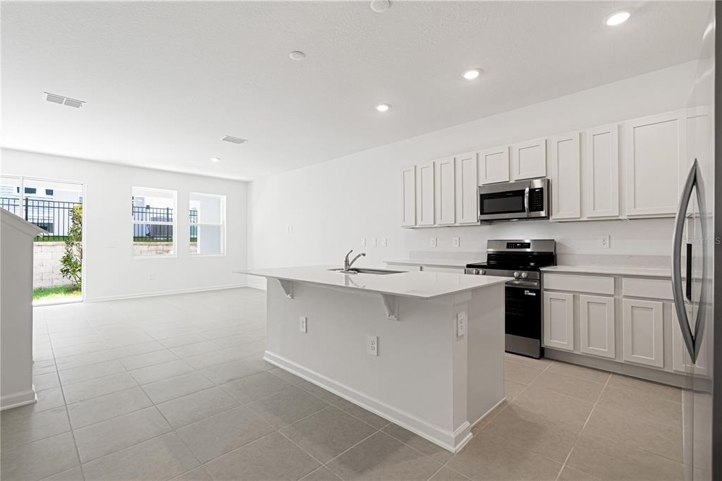 3107 Kurtz Terrace - Photo 1