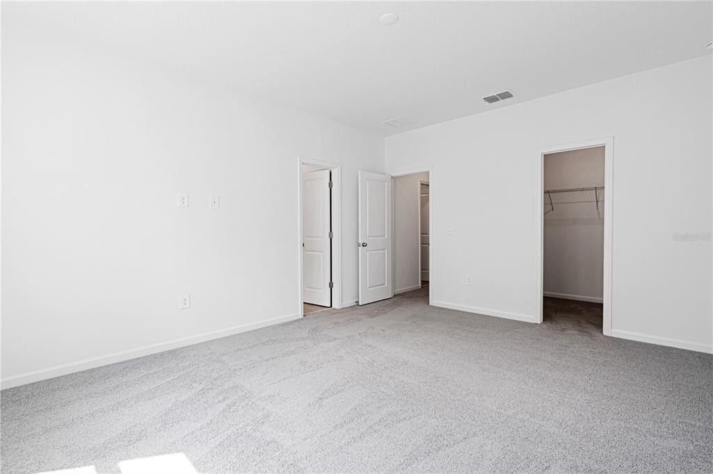 3107 Kurtz Terrace - Photo 13