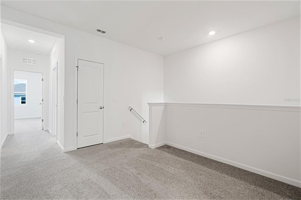 3107 Kurtz Terrace - Photo 16