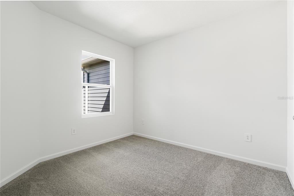 3107 Kurtz Terrace - Photo 17