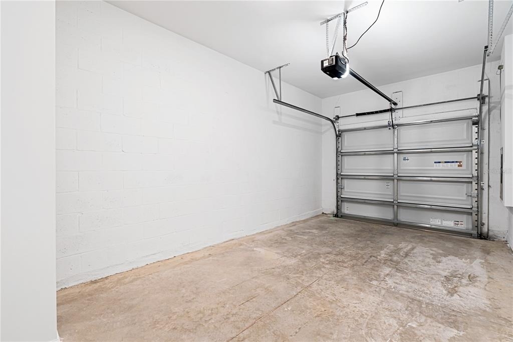 3107 Kurtz Terrace - Photo 3