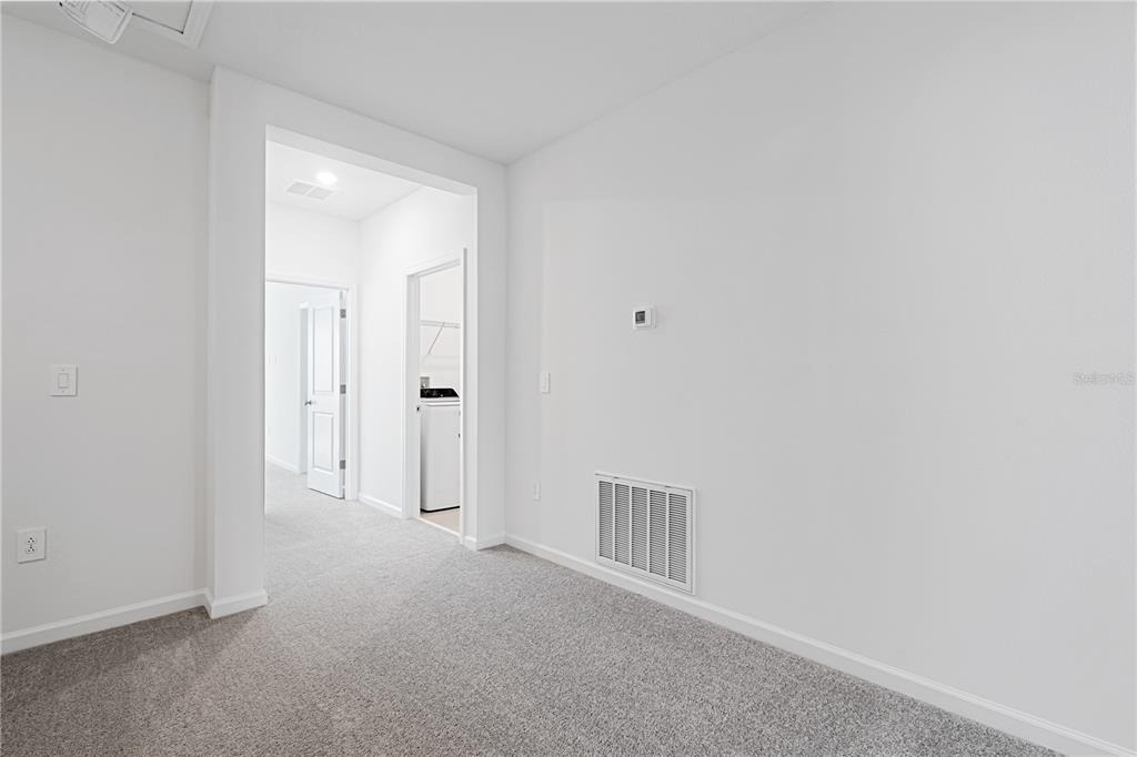 3107 Kurtz Terrace - Photo 10