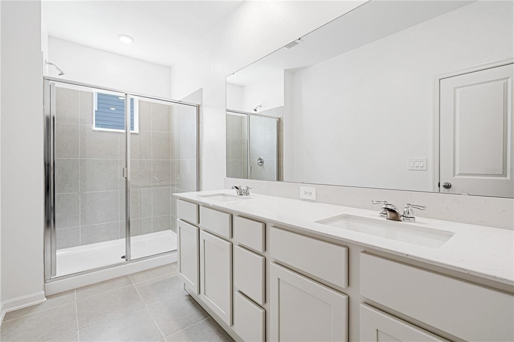3107 Kurtz Terrace - Photo 15
