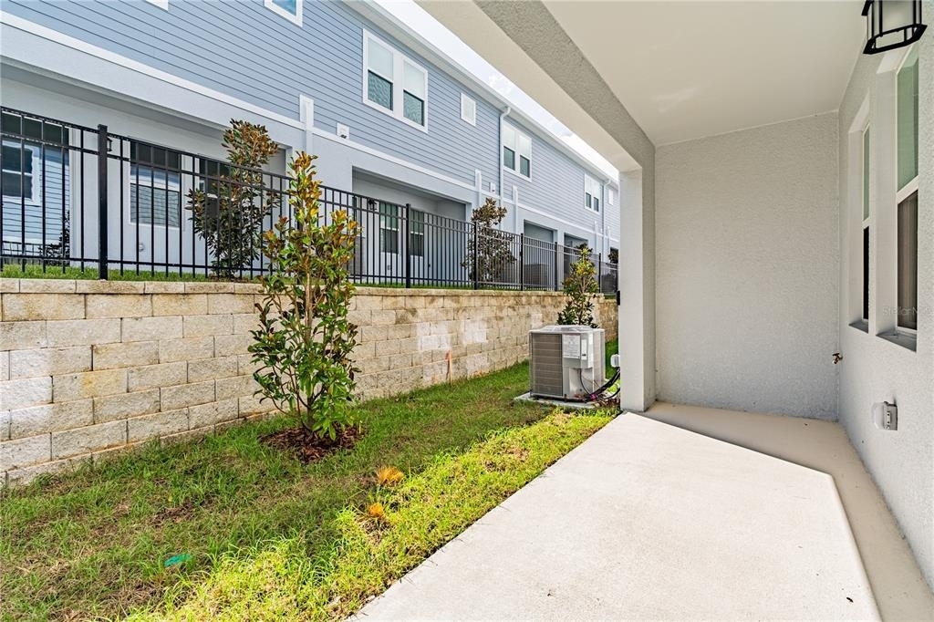 3107 Kurtz Terrace - Photo 7