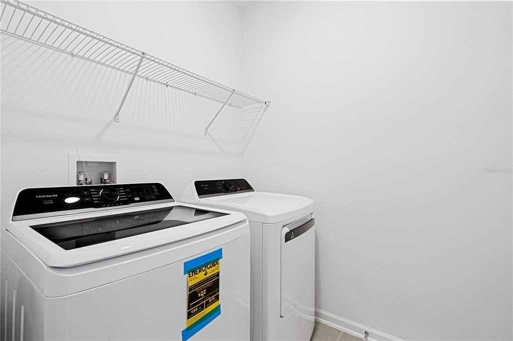3107 Kurtz Terrace - Photo 11