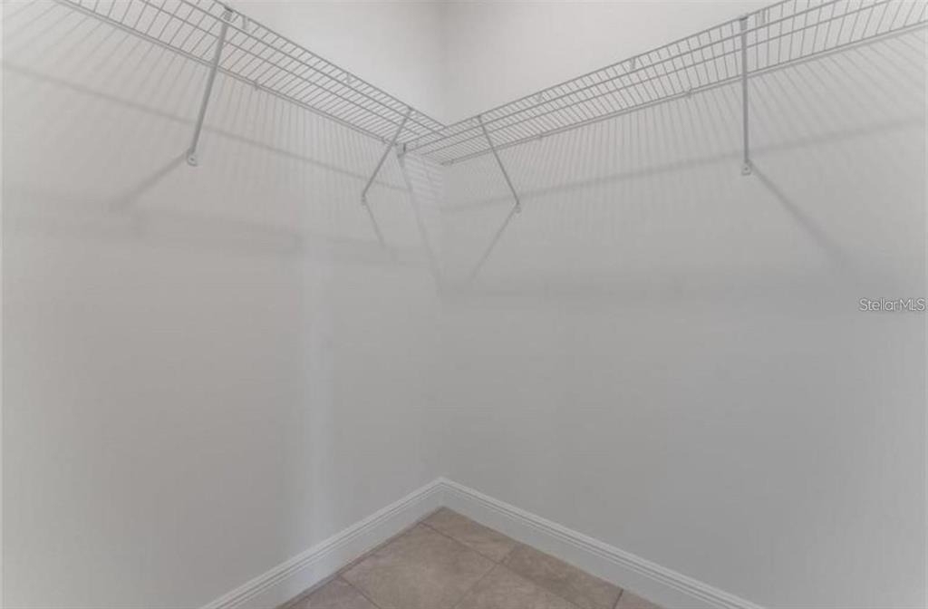 550 Marion Oaks Boulevard - Photo 18