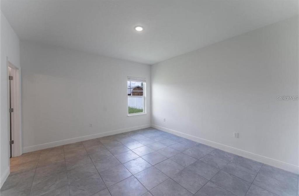 550 Marion Oaks Boulevard - Photo 11