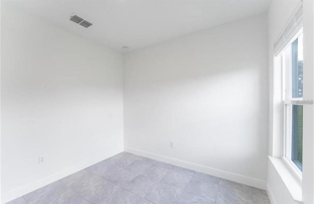 550 Marion Oaks Boulevard - Photo 8