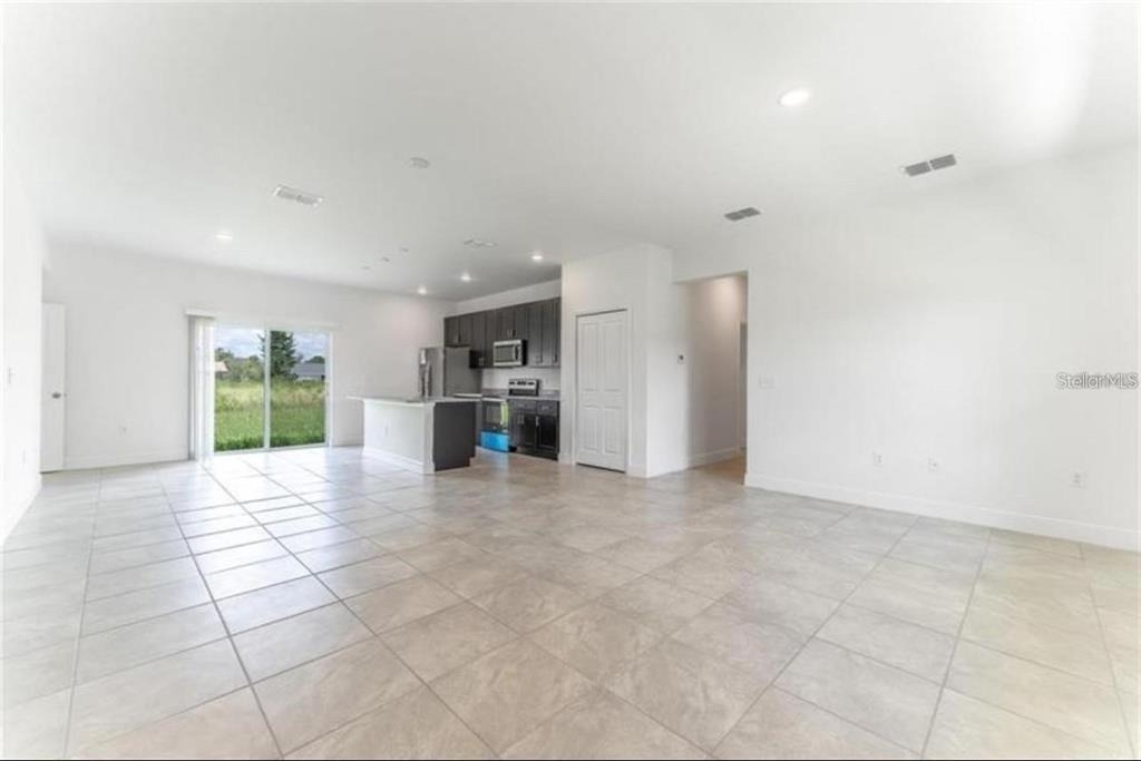 550 Marion Oaks Boulevard - Photo 5