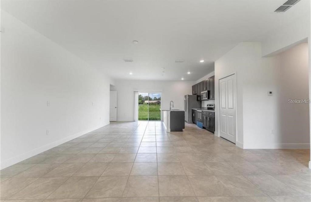 550 Marion Oaks Boulevard - Photo 6