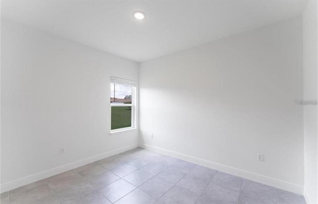 550 Marion Oaks Boulevard - Photo 17