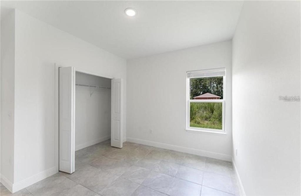 550 Marion Oaks Boulevard - Photo 15