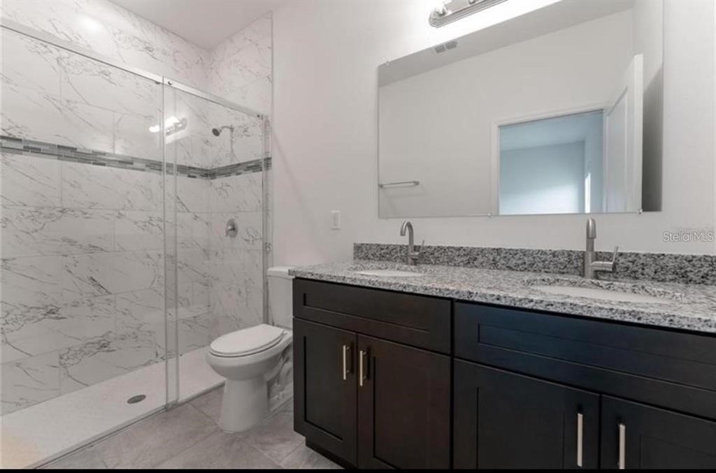 550 Marion Oaks Boulevard - Photo 9