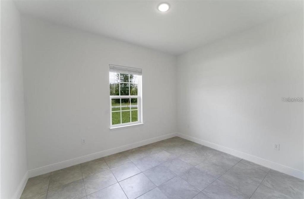 550 Marion Oaks Boulevard - Photo 13